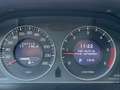 Volvo XC60 Momentum Drive Automatik Schwarz - thumbnail 28