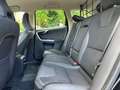 Volvo XC60 Momentum Drive Automatik Schwarz - thumbnail 21