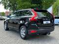 Volvo XC60 Momentum Drive Automatik Noir - thumbnail 7