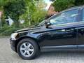 Volvo XC60 Momentum Drive Automatik Noir - thumbnail 8