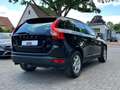 Volvo XC60 Momentum Drive Automatik Noir - thumbnail 5