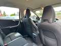 Volvo XC60 Momentum Drive Automatik Schwarz - thumbnail 23