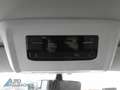 Volkswagen T6.1 Multivan 2,0 TDI 4MOTION DSG*AHK*LED*STHZG* Weiß - thumbnail 11