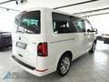 Volkswagen T6.1 Multivan 2,0 TDI 4MOTION DSG*AHK*LED*STHZG* Weiß - thumbnail 4