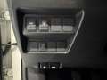 Nissan Qashqai 1.7 DCI 150 Tekna%2B Bianco - thumbnail 22