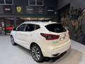 Nissan Qashqai 1.7 DCI 150 Tekna%2B Blanc - thumbnail 5