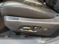 Nissan Qashqai 1.7 DCI 150 Tekna%2B Blanc - thumbnail 10
