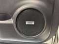 Nissan Qashqai 1.7 DCI 150 Tekna%2B Blanc - thumbnail 12