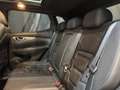 Nissan Qashqai 1.7 DCI 150 Tekna%2B Blanc - thumbnail 7