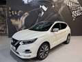 Nissan Qashqai 1.7 DCI 150 Tekna%2B Blanc - thumbnail 2