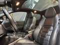 Nissan Qashqai 1.7 DCI 150 Tekna%2B Blanc - thumbnail 9