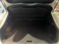 Nissan Qashqai 1.7 DCI 150 Tekna%2B Blanc - thumbnail 8