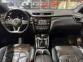 Nissan Qashqai 1.7 DCI 150 Tekna%2B Bianco - thumbnail 24