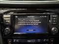 Nissan Qashqai 1.7 DCI 150 Tekna%2B Bianco - thumbnail 18