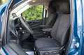 Mercedes-Benz Vito 111 CDi Lang Klima Navi Tempomat 84KW Euro6 Blau - thumbnail 10