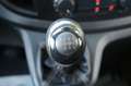 Mercedes-Benz Vito 111 CDi Lang Klima Navi Tempomat 84KW Euro6 Blau - thumbnail 15