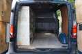 Mercedes-Benz Vito 111 CDi Lang Klima Navi Tempomat 84KW Euro6 Blau - thumbnail 8