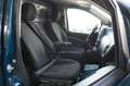 Mercedes-Benz Vito 111 CDi Lang Klima Navi Tempomat 84KW Euro6 Blau - thumbnail 11