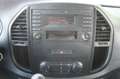 Mercedes-Benz Vito 111 CDi Lang Klima Navi Tempomat 84KW Euro6 Blau - thumbnail 12