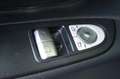 Mercedes-Benz Vito 111 CDi Lang Klima Navi Tempomat 84KW Euro6 Blau - thumbnail 17