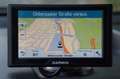 Mercedes-Benz Vito 111 CDi Lang Klima Navi Tempomat 84KW Euro6 Blau - thumbnail 14