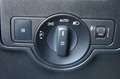Mercedes-Benz Vito 111 CDi Lang Klima Navi Tempomat 84KW Euro6 Blau - thumbnail 18