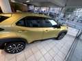 Toyota Yaris Cross Dynamic Plus Giallo - thumbnail 7