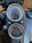 Harley-Davidson Lowrider S - thumbnail 5