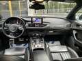 Audi A6 A6 Avant 3.0 TDi V6 Biturbo Q Competition Tipt. Wit - thumbnail 12