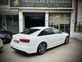 Audi A6 A6 Avant 3.0 TDi V6 Biturbo Q Competition Tipt. Wit - thumbnail 7