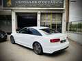 Audi A6 A6 Avant 3.0 TDi V6 Biturbo Q Competition Tipt. Wit - thumbnail 5