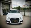 Audi A6 A6 Avant 3.0 TDi V6 Biturbo Q Competition Tipt. Wit - thumbnail 2
