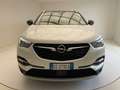 Opel Grandland X X 1.5 ecotec Innovation s&s 130cv at8 Bianco - thumbnail 2