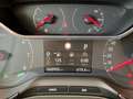 Opel Grandland X X 1.5 ecotec Innovation s&s 130cv at8 Bianco - thumbnail 10