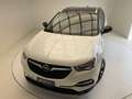 Opel Grandland X X 1.5 ecotec Innovation s&s 130cv at8 Bianco - thumbnail 15