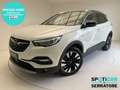 Opel Grandland X X 1.5 ecotec Innovation s&s 130cv at8 Bianco - thumbnail 1