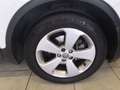 Opel Mokka Mokka 1.4 t Ego Gpl-tech 4x2 140cv E6 Bianco - thumbnail 5