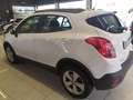 Opel Mokka Mokka 1.4 t Ego Gpl-tech 4x2 140cv E6 Bianco - thumbnail 4