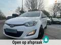Hyundai i20 1.2i i-Drive A-C Elek Pakket Stoelvrm 5-Drs Black& Wit - thumbnail 1