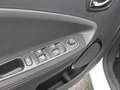 Renault ZOE Limited Z.E.40 R110 incl. Batterie, Navi, Klimaaut Wit - thumbnail 12