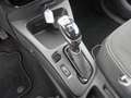 Renault ZOE Limited Z.E.40 R110 incl. Batterie, Navi, Klimaaut Wit - thumbnail 19