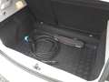 Renault ZOE Limited Z.E.40 R110 incl. Batterie, Navi, Klimaaut Wit - thumbnail 17