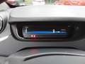 Renault ZOE Limited Z.E.40 R110 incl. Batterie, Navi, Klimaaut Wit - thumbnail 22