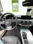 Kia Stinger 3.3 T-GDI AWD OPF GT Nero - thumbnail 4