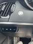 Kia Stinger 3.3 T-GDI AWD OPF GT Czarny - thumbnail 5