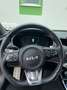 Kia Stinger 3.3 T-GDI AWD OPF GT Nero - thumbnail 3