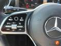 Mercedes-Benz CLA 250 Shooting Brake 250e 8G-DCT Negro - thumbnail 16