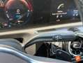 Mercedes-Benz CLA 250 Shooting Brake 250e 8G-DCT Negro - thumbnail 19