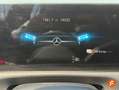 Mercedes-Benz CLA 250 Shooting Brake 250e 8G-DCT Negro - thumbnail 10
