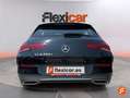 Mercedes-Benz CLA 250 Shooting Brake 250e 8G-DCT Negro - thumbnail 4